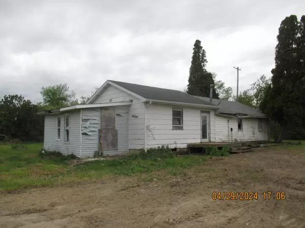 Pittsford, MI 49271,13091 Prattville Road