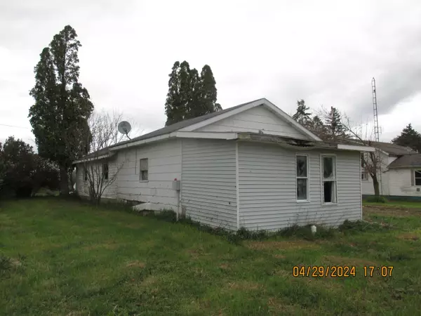 Pittsford, MI 49271,13091 Prattville Road