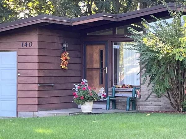 Benton Harbor, MI 49022,140 W Delaware Avenue