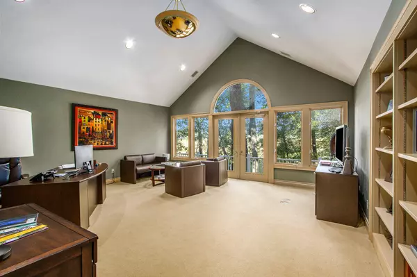 Portage, MI 49024,7950 Moorsbridge Road #Suite 101