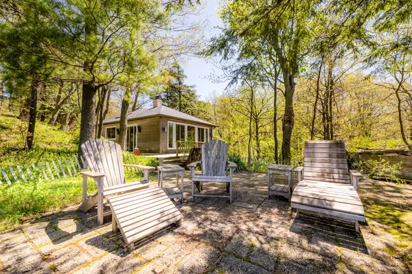 Covert, MI 49043,79994 Ramblewood Drive