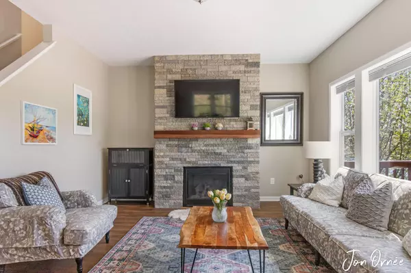 West Olive, MI 49460,9355 Pier Place