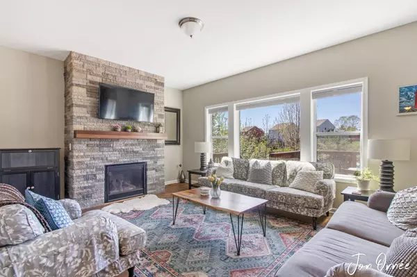 West Olive, MI 49460,9355 Pier Place