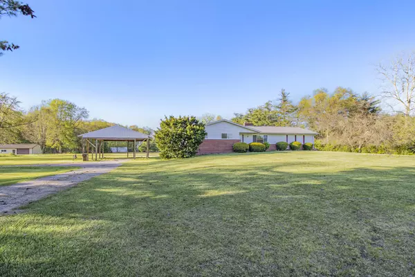 Willis, MI 48191,10695 Talladay Road