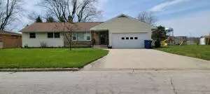 Coldwater, MI 49036,49 Edison Court