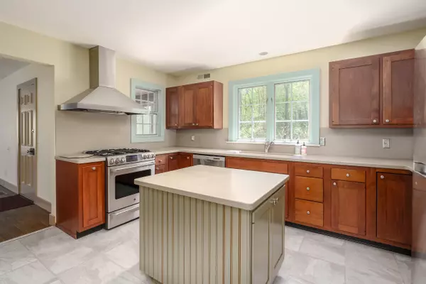 Scotts, MI 49088,8610 S 34th Street