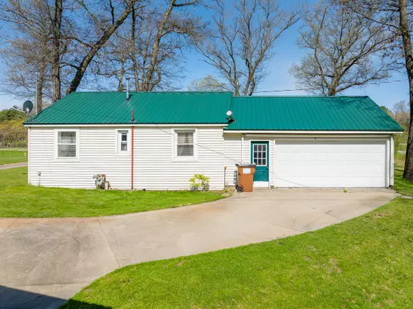 Twin Lake, MI 49457,6400 Holton Road