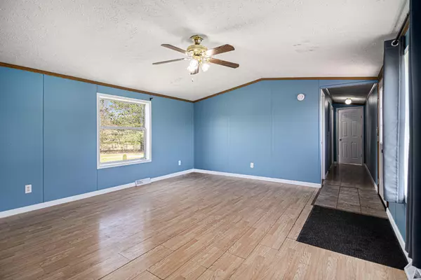 Howard City, MI 49329,20121 W Lake Montcalm Road