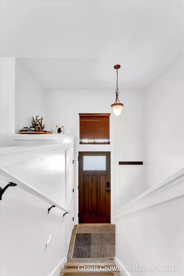 Grand Rapids, MI 49512,5046 Wild Senna SE Avenue