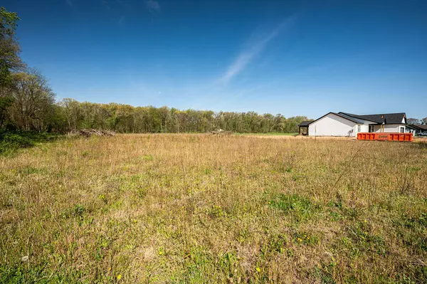 Edwardsburg, MI 49112,Sherman Road #Lot 8