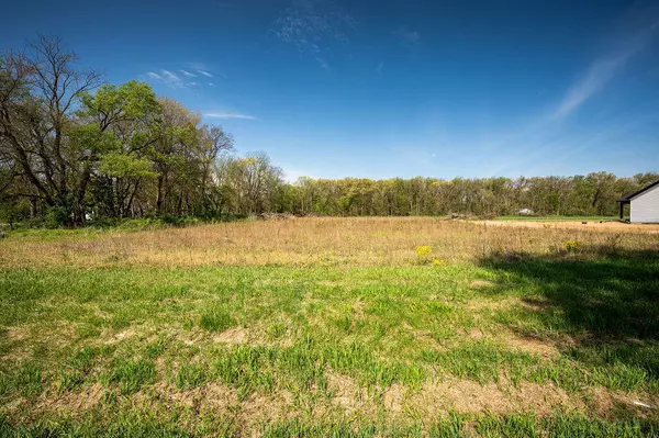 Edwardsburg, MI 49112,Sherman Road #Lot 8