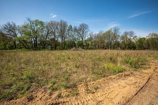 Edwardsburg, MI 49112,Sherman Road #Lot 8