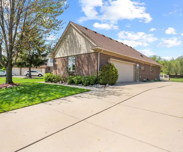 Taylor, MI 48180,22148 Vinewood Boulevard