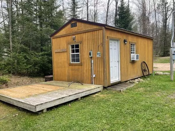 Reed City, MI 49677,9896 Shady Lane
