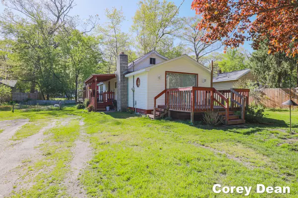 Spring Lake, MI 49456,15243 3rd Street