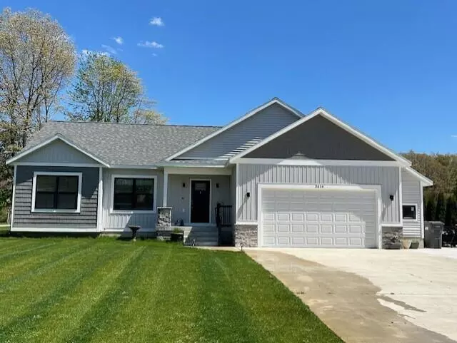 Norton Shores, MI 49441,3614 Courtland Drive