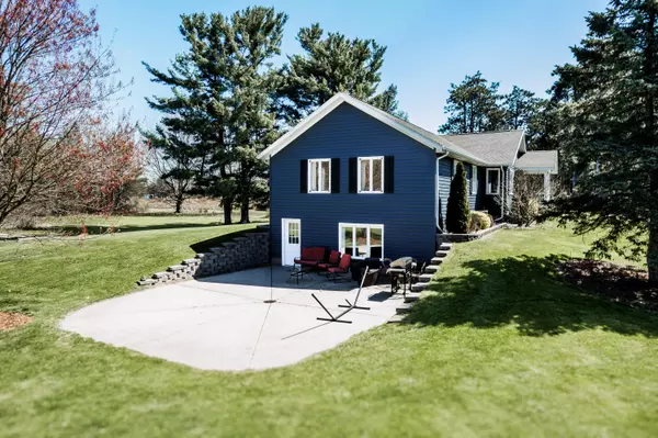 West Olive, MI 49460,15465 Fillmore Street