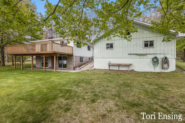 Greenville, MI 48838,810 Shady Lane