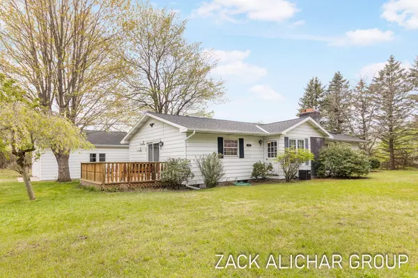 West Olive, MI 49460,15108 Van Buren Street