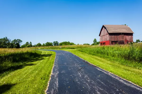 Eau Claire, MI 49111,7527 Sinclair Road