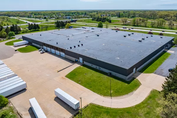 Kalamazoo, MI 49009,6677 Beatrice Drive