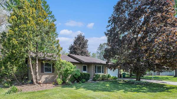 17359 Mackinaw, Three Rivers, MI 49093