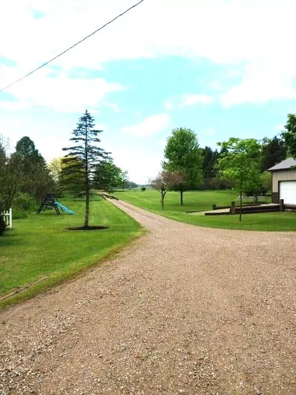 Otsego, MI 49078,1131 22nd Street