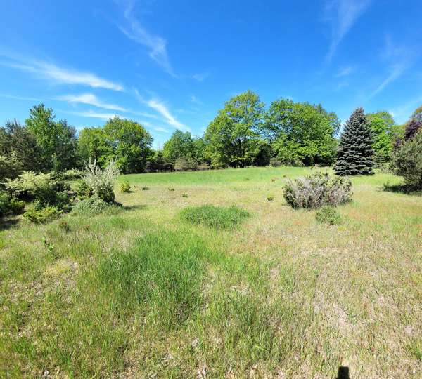 Herkelrath #Lot B, Onekama, MI 49675