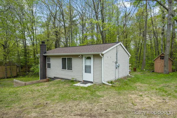 Lakeview, MI 48850,11501 Maple Drive