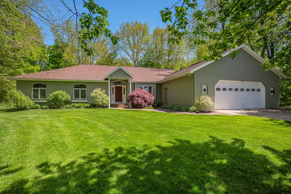 Dorr, MI 49323,4239 Leisure Street