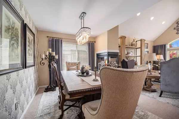 Rockwood, MI 48173,32097 Bondie Drive