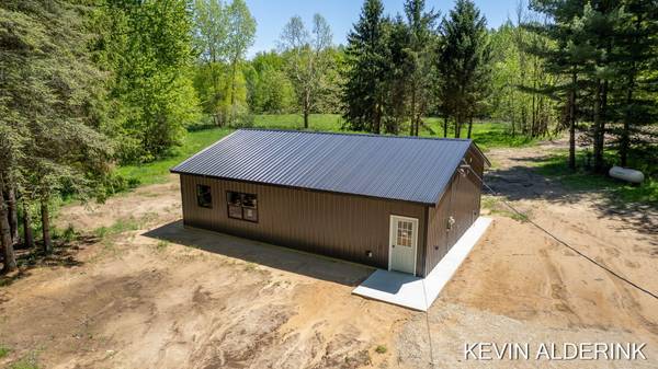 47153 36th Avenue, Bangor, MI 49013