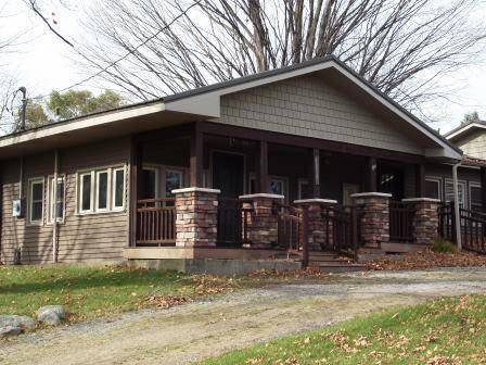 1316, 28&70 E Chauvez Road, Scottville, MI 49454