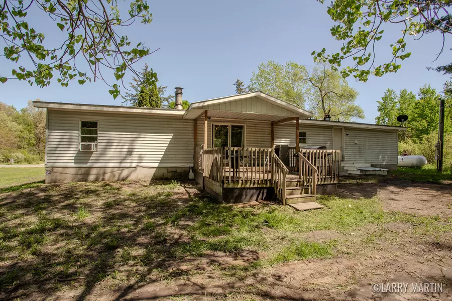 3462 26th Street, Hopkins, MI 49328