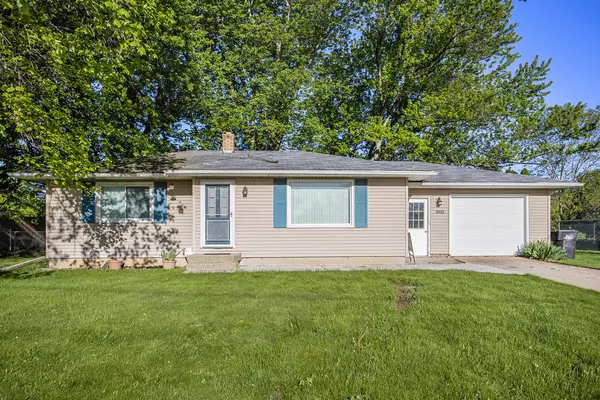 Hastings, MI 49058,3020 Loehrs Landing Drive