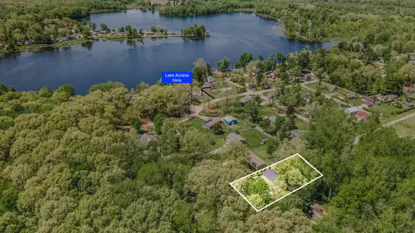 Paw Paw, MI 49079,36840 Hillside Drive