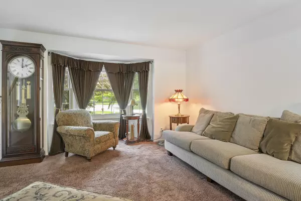 Lake Orion, MI 48360,2130 West View Court