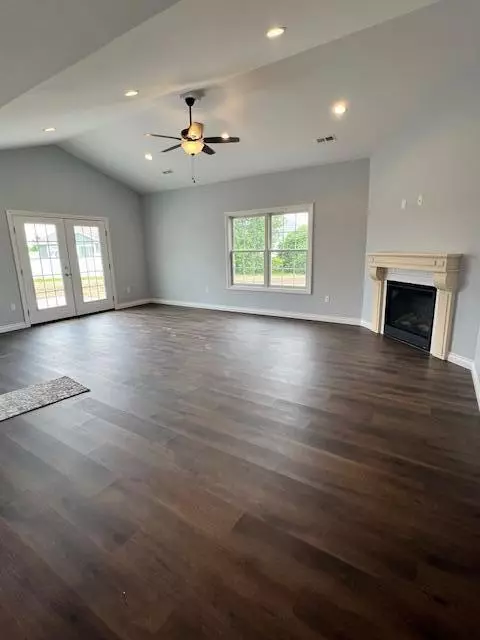 Stevensville, MI 49127,1869 Peachtree Path