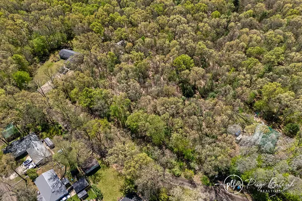 Gowen, MI 49326,13332 Hilltop NE Drive