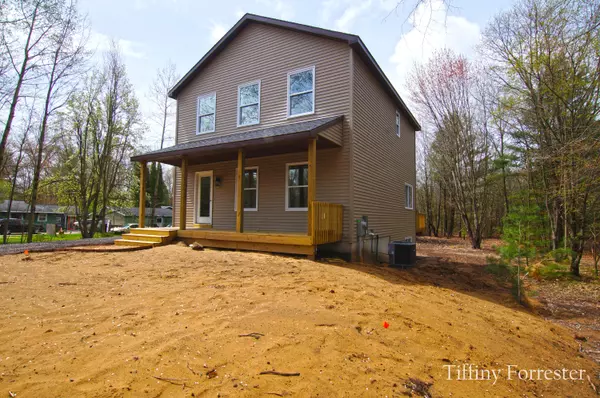 Fruitport, MI 49415,3557 S Wolf Lake Road