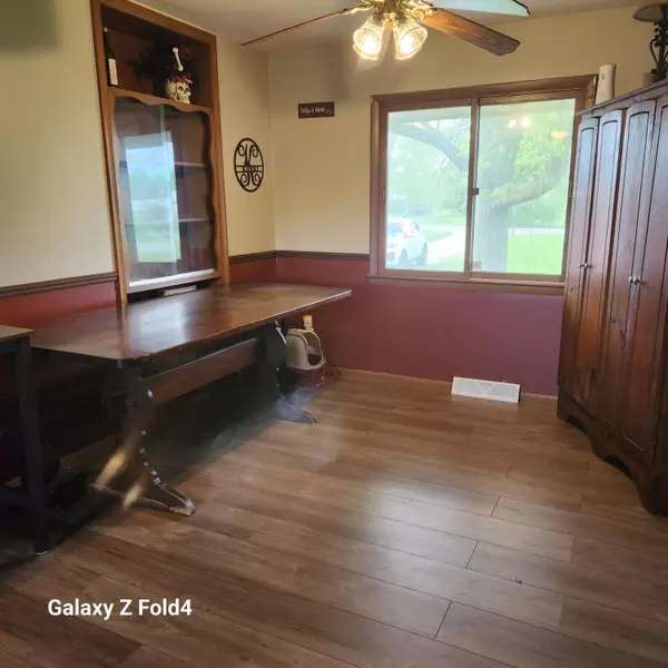 Armada, MI 48005,22900 Armada Center Road