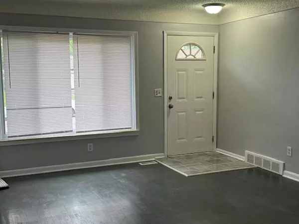 Inkster, MI 48141,29853 Oakwood Street