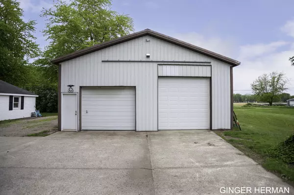 Hudsonville, MI 49426,6285 72nd Avenue