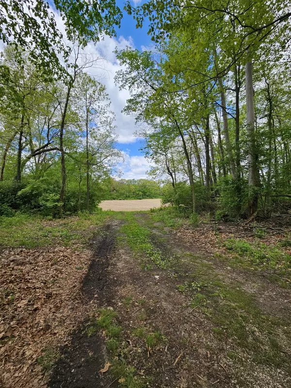 Jackson, MI 49201,VL Maple Dale Road