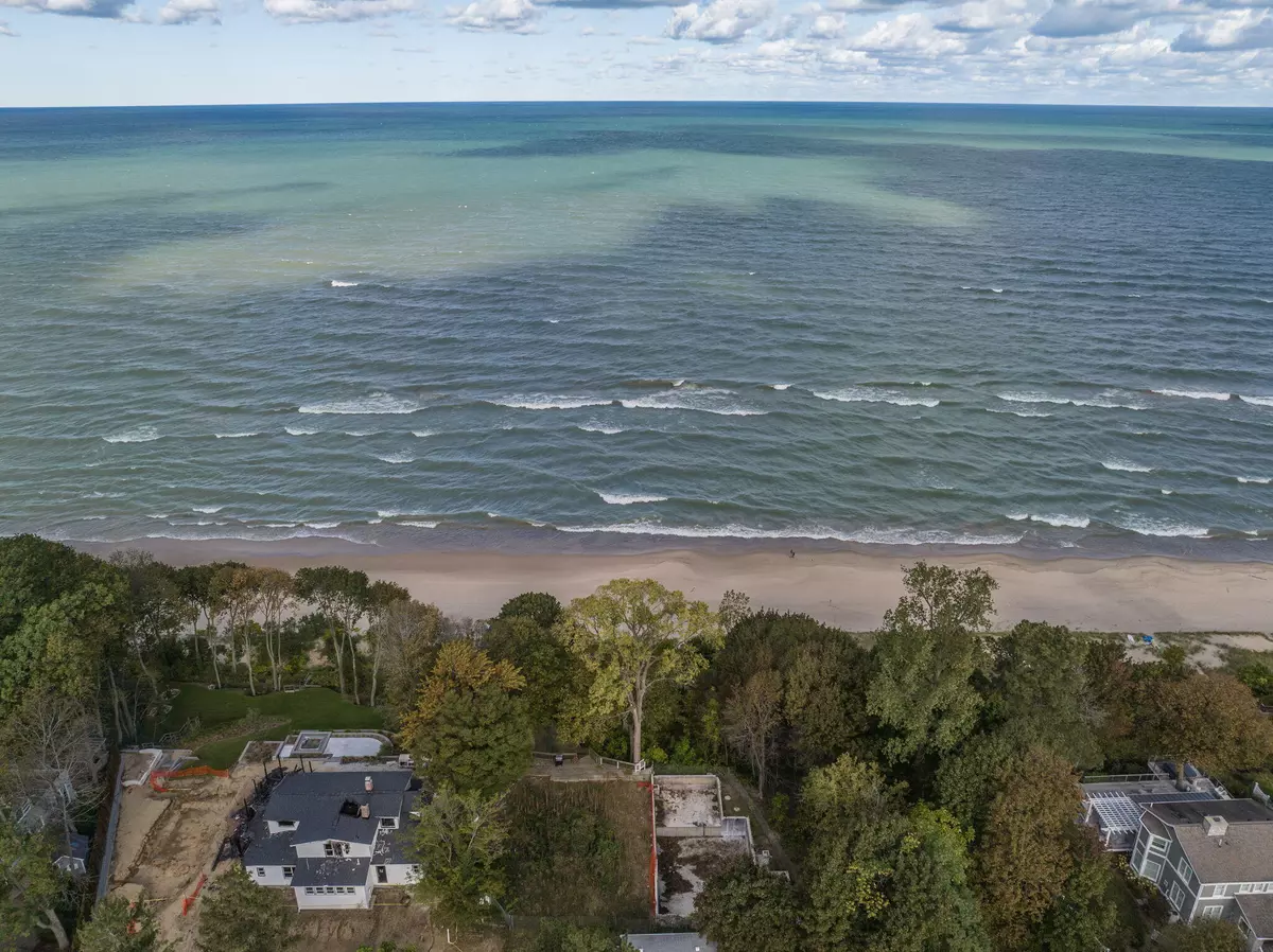 Union Pier, MI 49129,15820 Lakeshore Road #B