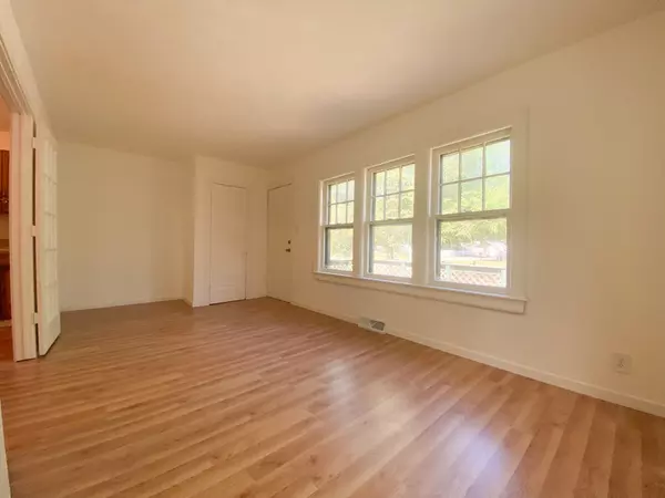 Benton Harbor, MI 49022,1426 Rose Avenue