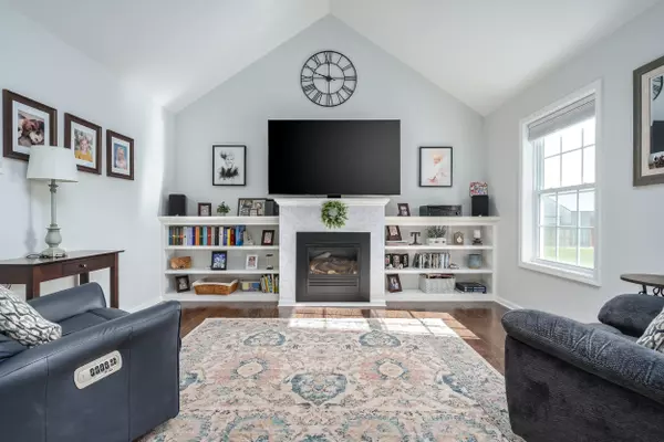 Decatur, MI 49045,75937 M-51