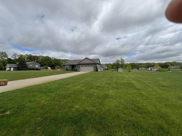 Dorr, MI 49323,3857 Rabbit River Farms Drive #31