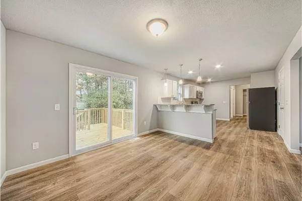 Richland, MI 49083,8412 W Sturtevant Avenue