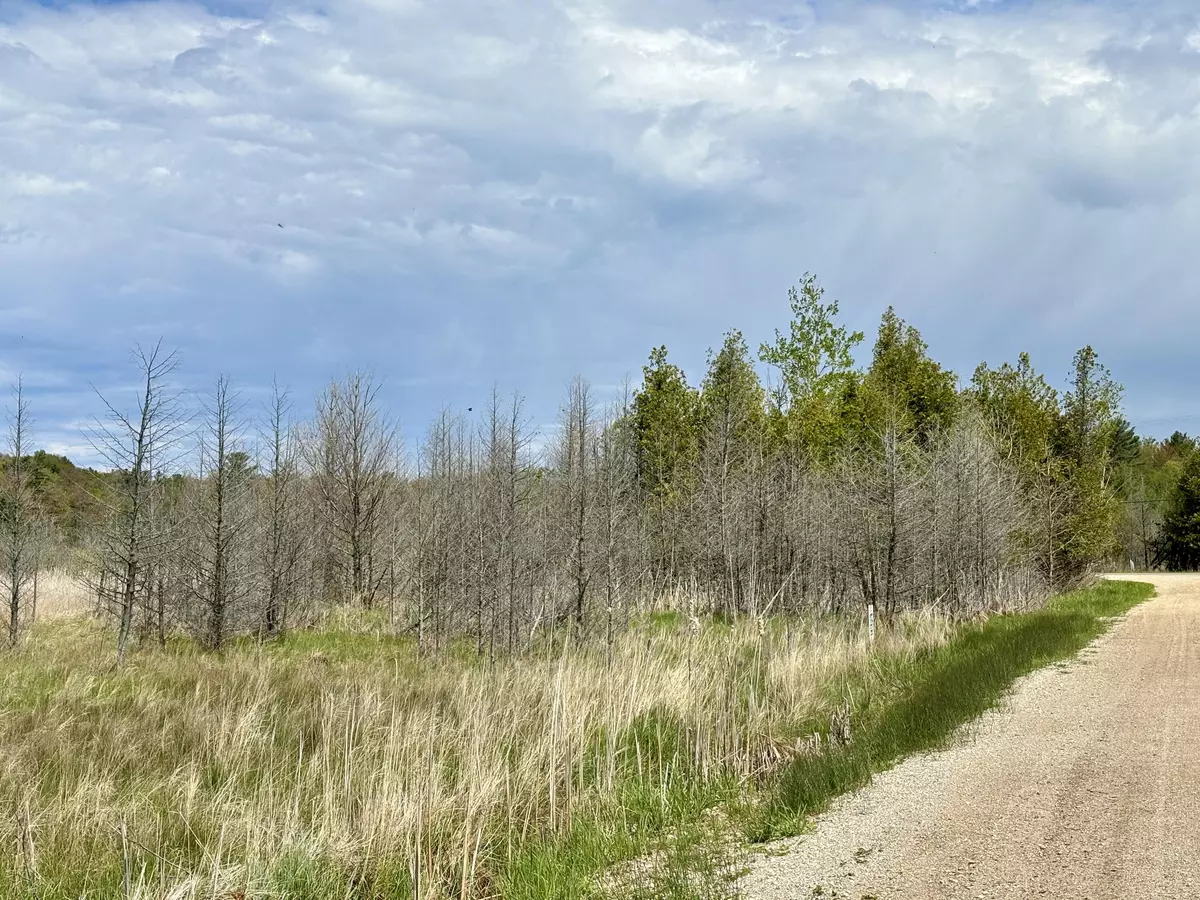 Onekama, MI 49675,0000 Seymour